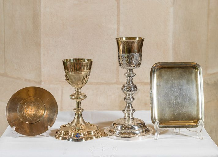 Vue d'ensemble. © Pierre-Marie Barbe-Richaud / Région Bourgogne-Franche-Comté, Inventaire du patrimoine - 2017