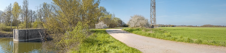 20172100162NUC4A © Thierry Kuntz / Région Bourgogne-Franche-Comté, Inventaire du patrimoine - 2017
