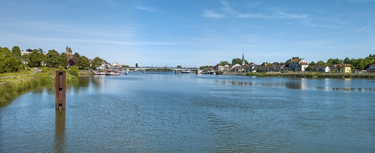 20172100167NUC4A © Thierry Kuntz / Région Bourgogne-Franche-Comté, Inventaire du patrimoine - 2017