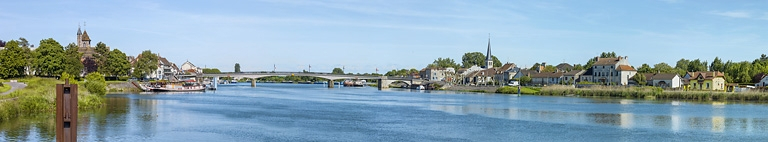 20172100168NUC4A © Thierry Kuntz / Région Bourgogne-Franche-Comté, Inventaire du patrimoine - 2017