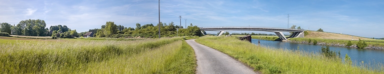 pont © Thierry Kuntz / Région Bourgogne-Franche-Comté, Inventaire du patrimoine - 2017 pont © Thierry Kuntz / Région Bourgogne-Franche-Comté, Inventaire du patrimoine - 2017