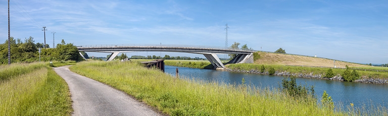 pont © Thierry Kuntz / Région Bourgogne-Franche-Comté, Inventaire du patrimoine - 2017 pont © Thierry Kuntz / Région Bourgogne-Franche-Comté, Inventaire du patrimoine - 2017