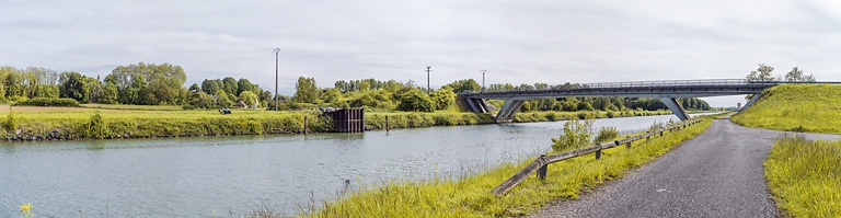 pont © Thierry Kuntz / Région Bourgogne-Franche-Comté, Inventaire du patrimoine - 2017 pont © Thierry Kuntz / Région Bourgogne-Franche-Comté, Inventaire du patrimoine - 2017