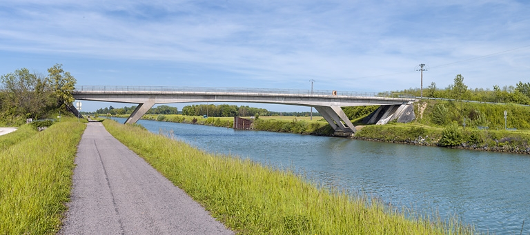 pont © Thierry Kuntz / Région Bourgogne-Franche-Comté, Inventaire du patrimoine - 2017 pont © Thierry Kuntz / Région Bourgogne-Franche-Comté, Inventaire du patrimoine - 2017