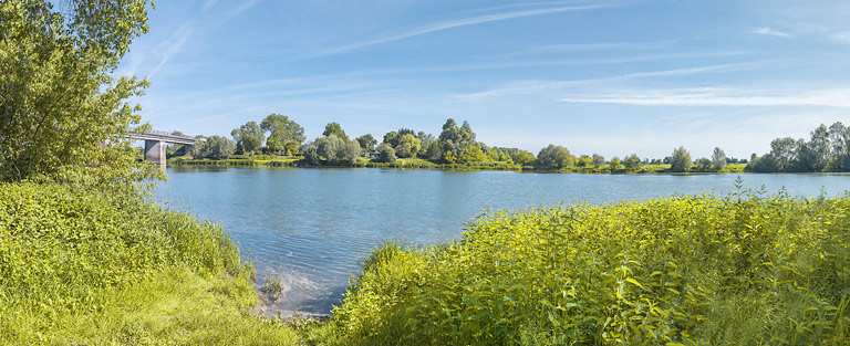 pont © Thierry Kuntz / Région Bourgogne-Franche-Comté, Inventaire du patrimoine - 2017  pont © Thierry Kuntz / Région Bourgogne-Franche-Comté, Inventaire du patrimoine - 2017