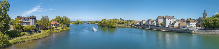  ville © Thierry Kuntz / Région Bourgogne-Franche-Comté, Inventaire du patrimoine - 2017