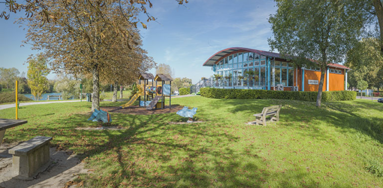 port © Thierry Kuntz / Région Bourgogne-Franche-Comté, Inventaire du patrimoine - 2017