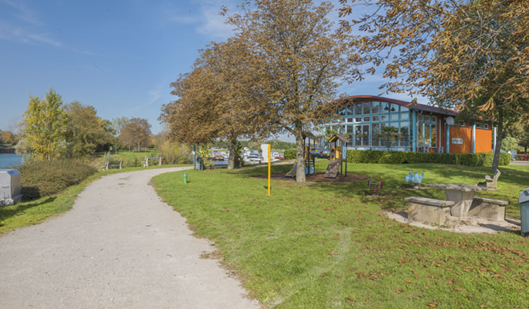port © Thierry Kuntz / Région Bourgogne-Franche-Comté, Inventaire du patrimoine - 2017