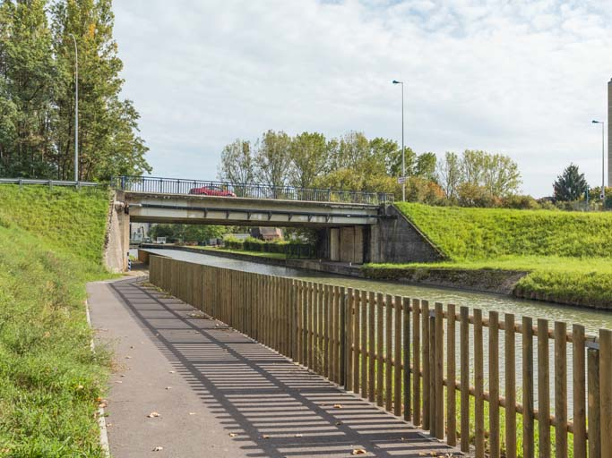 Vue d'ensemble. © Pierre-Marie Barbe-Richaud / Région Bourgogne-Franche-Comté, Inventaire du patrimoine - 2017