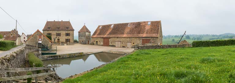 20187100006NUC2AQ © Pierre-Marie Barbe-Richaud / Région Bourgogne-Franche-Comté, Inventaire du patrimoine - 2018 20187100006NUC2AQ © Pierre-Marie Barbe-Richaud / Région Bourgogne-Franche-Comté, Inventaire du patrimoine - 2018