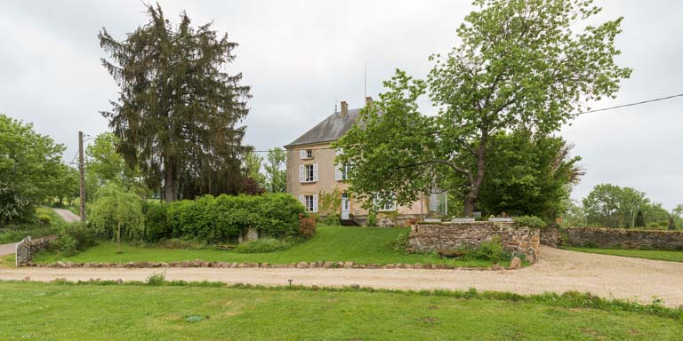 20187100016NUC2AQ © Pierre-Marie Barbe-Richaud / Région Bourgogne-Franche-Comté, Inventaire du patrimoine - 2018