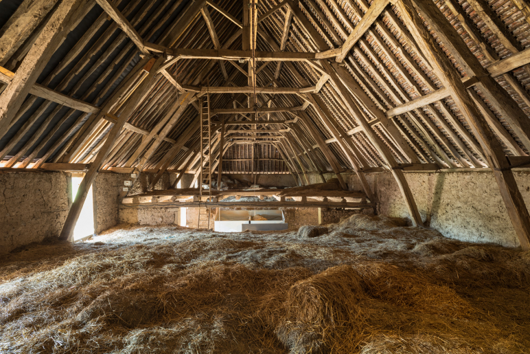 20187100132NUC4A © Pierre-Marie Barbe-Richaud / Région Bourgogne-Franche-Comté, Inventaire du patrimoine - 2018