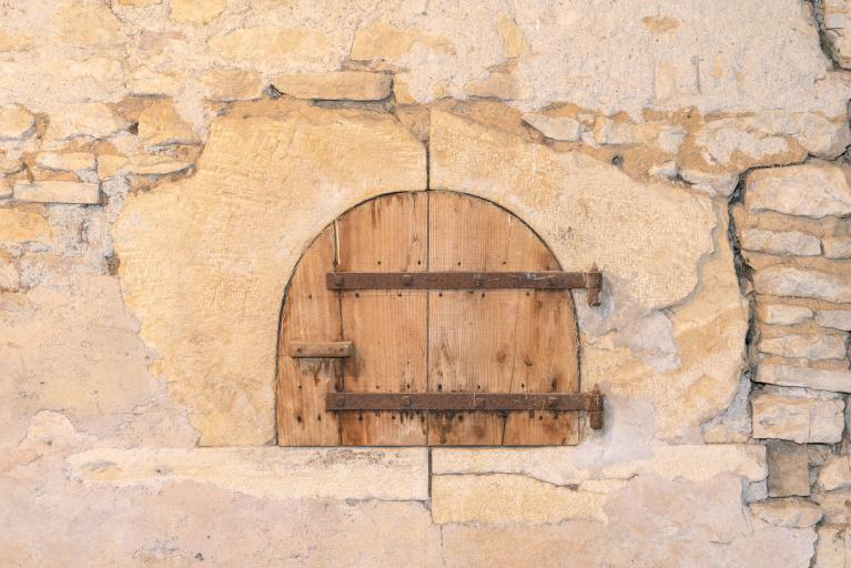 grange © Pierre-Marie Barbe-Richaud / Région Bourgogne-Franche-Comté, Inventaire du patrimoine - 2018 grange © Pierre-Marie Barbe-Richaud / Région Bourgogne-Franche-Comté, Inventaire du patrimoine - 2018