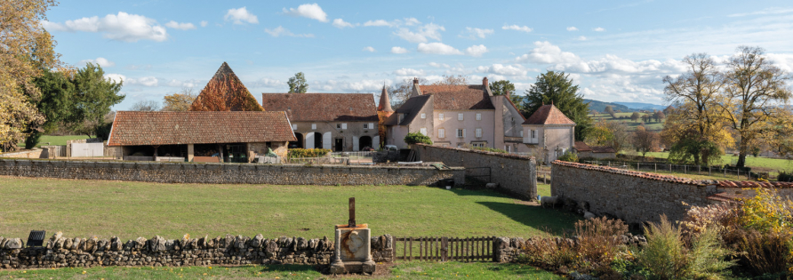 20187100737NUC2A © Pierre-Marie Barbe-Richaud / Région Bourgogne-Franche-Comté, Inventaire du patrimoine - 2018