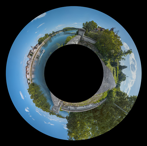  ville © Thierry Kuntz / Région Bourgogne-Franche-Comté, Inventaire du patrimoine - 2019