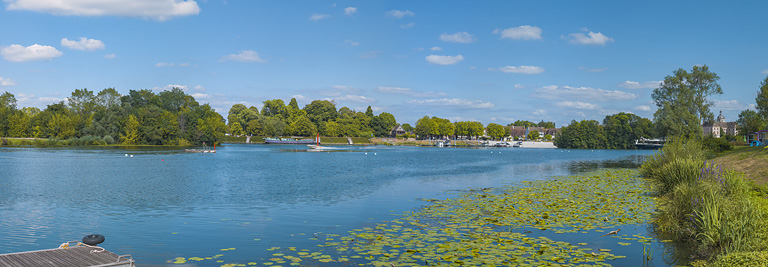  ville © Thierry Kuntz / Région Bourgogne-Franche-Comté, Inventaire du patrimoine - 2019