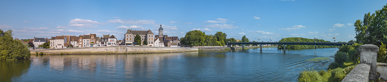 ville © Thierry Kuntz / Région Bourgogne-Franche-Comté, Inventaire du patrimoine - 2019  ville © Thierry Kuntz / Région Bourgogne-Franche-Comté, Inventaire du patrimoine - 2019