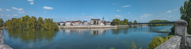  ville © Thierry Kuntz / Région Bourgogne-Franche-Comté, Inventaire du patrimoine - 2019
