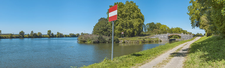 bief © Thierry Kuntz / Région Bourgogne-Franche-Comté, Inventaire du patrimoine - 2019 bief © Thierry Kuntz / Région Bourgogne-Franche-Comté, Inventaire du patrimoine - 2019