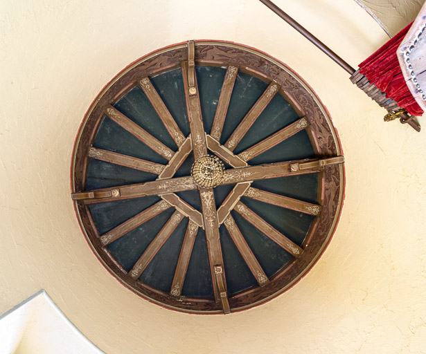 demeure © Pierre-Marie Barbe-Richaud / Région Bourgogne-Franche-Comté, Inventaire du patrimoine - 2019 demeure © Pierre-Marie Barbe-Richaud / Région Bourgogne-Franche-Comté, Inventaire du patrimoine - 2019