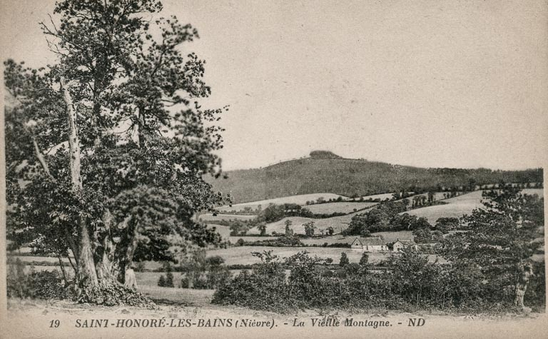 20195800120NUC2A © Marguerite Cinotti / Région Bourgogne-Franche-Comté, Inventaire du patrimoine - 2019 20195800120NUC2A © Marguerite Cinotti / Région Bourgogne-Franche-Comté, Inventaire du patrimoine - 2019