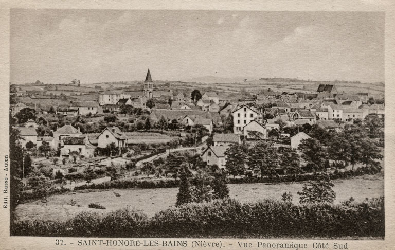 20195800121NUC2A © Marguerite Cinotti / Région Bourgogne-Franche-Comté, Inventaire du patrimoine - 2019 20195800121NUC2A © Marguerite Cinotti / Région Bourgogne-Franche-Comté, Inventaire du patrimoine - 2019