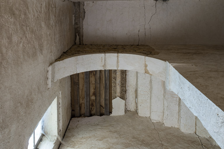 demeure © Pierre-Marie Barbe-Richaud / Région Bourgogne-Franche-Comté, Inventaire du patrimoine - 2019 demeure © Pierre-Marie Barbe-Richaud / Région Bourgogne-Franche-Comté, Inventaire du patrimoine - 2019
