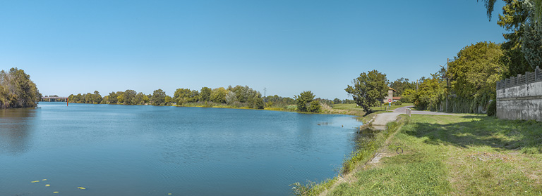 port © Thierry Kuntz / Région Bourgogne-Franche-Comté, Inventaire du patrimoine - 2019