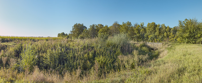 pont © Thierry Kuntz / Région Bourgogne-Franche-Comté, Inventaire du patrimoine - 2019 pont © Thierry Kuntz / Région Bourgogne-Franche-Comté, Inventaire du patrimoine - 2019