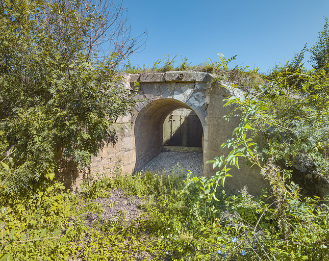 pont © Thierry Kuntz / Région Bourgogne-Franche-Comté, Inventaire du patrimoine - 2019 pont © Thierry Kuntz / Région Bourgogne-Franche-Comté, Inventaire du patrimoine - 2019