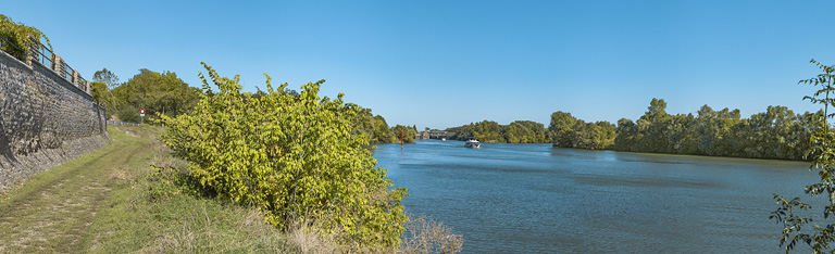 port © Thierry Kuntz / Région Bourgogne-Franche-Comté, Inventaire du patrimoine - 2019