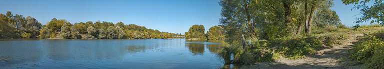 bief © Thierry Kuntz / Région Bourgogne-Franche-Comté, Inventaire du patrimoine - 2019 bief © Thierry Kuntz / Région Bourgogne-Franche-Comté, Inventaire du patrimoine - 2019