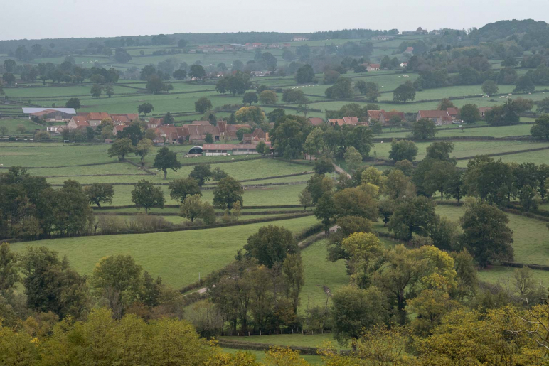 écart © Pierre-Marie Barbe-Richaud / Région Bourgogne-Franche-Comté, Inventaire du patrimoine - 2019 écart © Pierre-Marie Barbe-Richaud / Région Bourgogne-Franche-Comté, Inventaire du patrimoine - 2019