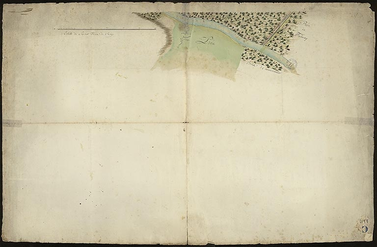 20202100124NUC4AQ © Petot Frédéric (reproduction), Thierry Kuntz / CD21/F.PETOT/2020 - 2020 20202100124NUC4AQ © Petot Frédéric (reproduction), Thierry Kuntz / CD21/F.PETOT/2020 - 2020