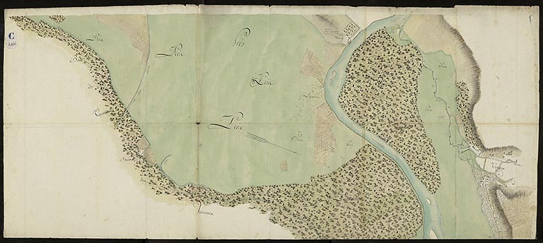 20202100128NUC4AQ © Petot Frédéric (reproduction), Thierry Kuntz / CD21/F.PETOT/2020 - 2020 20202100128NUC4AQ © Petot Frédéric (reproduction), Thierry Kuntz / CD21/F.PETOT/2020 - 2020