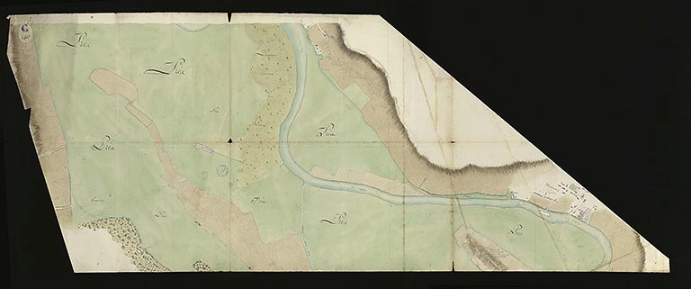 20202100129NUC4AQ © Petot Frédéric (reproduction), Thierry Kuntz / CD21/F.PETOT/2020 - 2020 20202100129NUC4AQ © Petot Frédéric (reproduction), Thierry Kuntz / CD21/F.PETOT/2020 - 2020