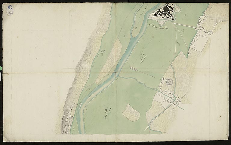 20202100135NUC4AQ © Petot Frédéric (reproduction), Thierry Kuntz / CD21/F.PETOT/2020 - 2020 20202100135NUC4AQ © Petot Frédéric (reproduction), Thierry Kuntz / CD21/F.PETOT/2020 - 2020