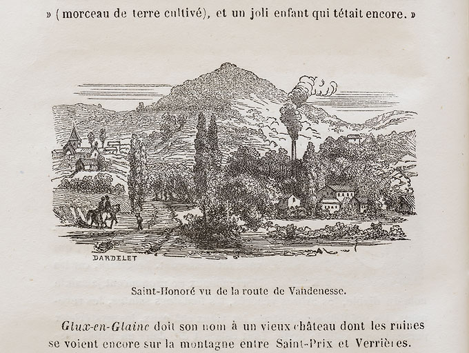 station thermale © Pierre-Marie Barbe-Richaud / Région Bourgogne-Franche-Comté, Inventaire du patrimoine - 2020  station thermale © Pierre-Marie Barbe-Richaud / Région Bourgogne-Franche-Comté, Inventaire du patrimoine - 2020