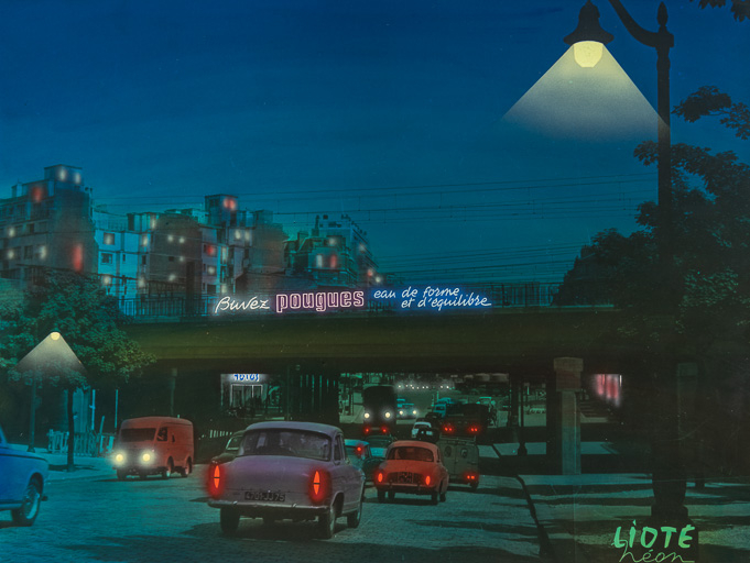 20205800375NUC4A © Pierre-Marie Barbe-Richaud / Région Bourgogne-Franche-Comté, Inventaire du patrimoine - 2020