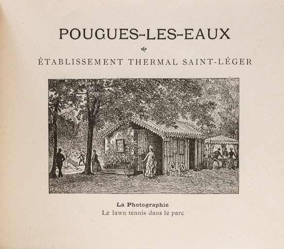 fabrique de jardin © Pierre-Marie Barbe-Richaud / Région Bourgogne-Franche-Comté, Inventaire du patrimoine - 2020 fabrique de jardin © Pierre-Marie Barbe-Richaud / Région Bourgogne-Franche-Comté, Inventaire du patrimoine - 2020