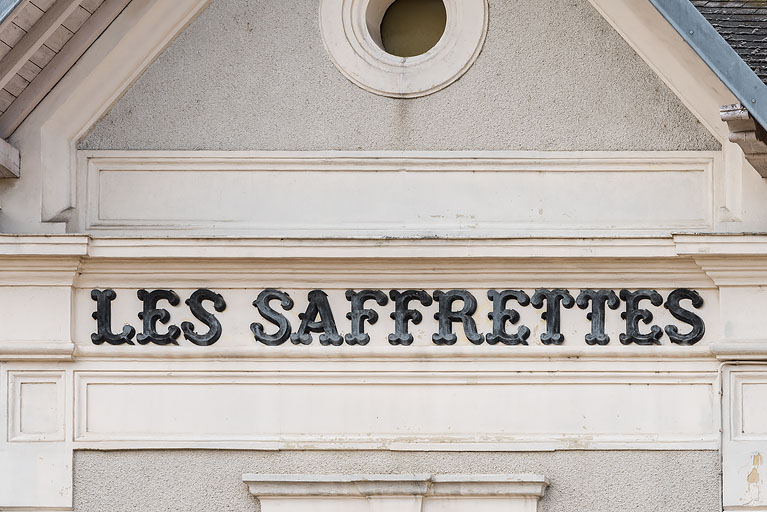 inscription © Pierre-Marie Barbe-Richaud / Région Bourgogne-Franche-Comté, Inventaire du patrimoine - 2020 inscription © Pierre-Marie Barbe-Richaud / Région Bourgogne-Franche-Comté, Inventaire du patrimoine - 2020