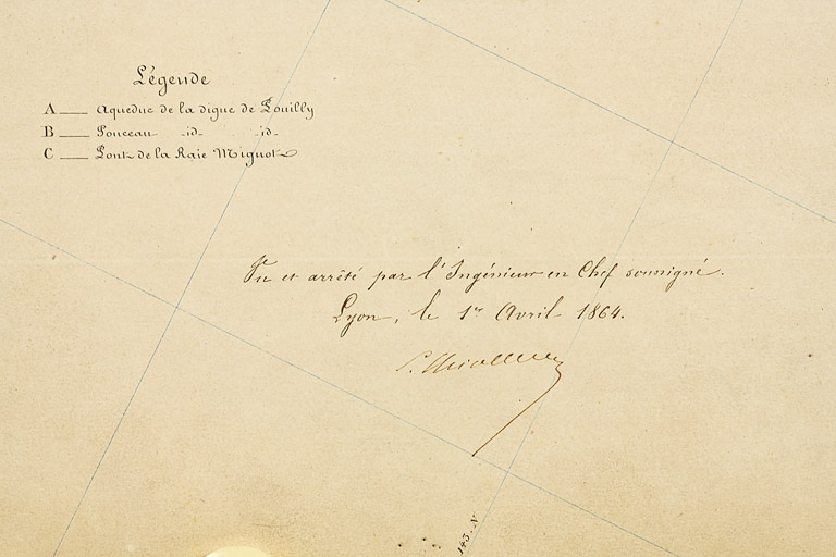  ville © Thierry  Kuntz (reproduction) / Région Bourgogne-Franche-Comté, Inventaire du patrimoine - 2020