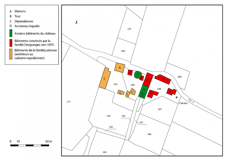 20207100141NUDA © Pierre-Marie Barbe-Richaud / Région Bourgogne-Franche-Comté, Inventaire du patrimoine - 2020 20207100141NUDA © Pierre-Marie Barbe-Richaud / Région Bourgogne-Franche-Comté, Inventaire du patrimoine - 2020