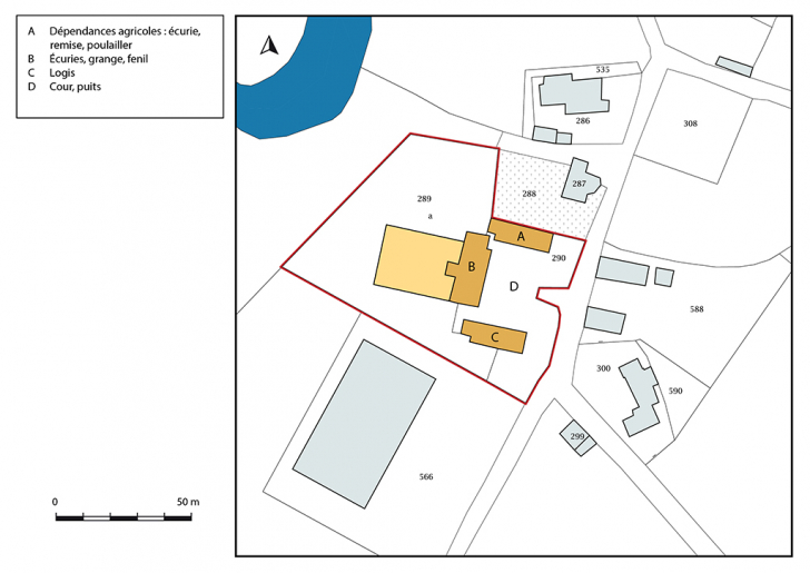 20207100155NUDA © Bertrand Turina / Région Bourgogne-Franche-Comté, Inventaire du patrimoine - 2020 20207100155NUDA © Bertrand Turina / Région Bourgogne-Franche-Comté, Inventaire du patrimoine - 2020