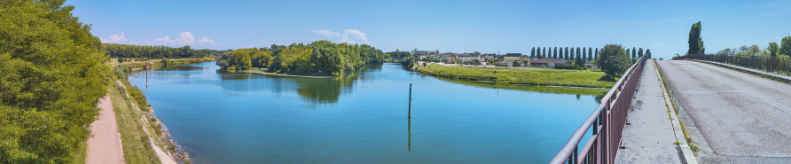 pont © Thierry Kuntz / Région Bourgogne-Franche-Comté, Inventaire du patrimoine - 2020 pont © Thierry Kuntz / Région Bourgogne-Franche-Comté, Inventaire du patrimoine - 2020