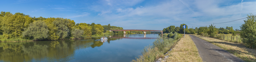 pont © Thierry Kuntz / Région Bourgogne-Franche-Comté, Inventaire du patrimoine - 2020 pont © Thierry Kuntz / Région Bourgogne-Franche-Comté, Inventaire du patrimoine - 2020