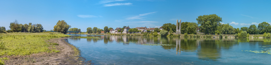 village © Thierry Kuntz / Région Bourgogne-Franche-Comté, Inventaire du patrimoine - 2020 village © Thierry Kuntz / Région Bourgogne-Franche-Comté, Inventaire du patrimoine - 2020