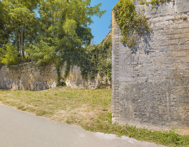 pont © Thierry Kuntz / Région Bourgogne-Franche-Comté, Inventaire du patrimoine - 2020 pont © Thierry Kuntz / Région Bourgogne-Franche-Comté, Inventaire du patrimoine - 2020