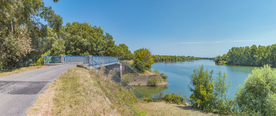 pont © Thierry Kuntz / Région Bourgogne-Franche-Comté, Inventaire du patrimoine - 2020 pont © Thierry Kuntz / Région Bourgogne-Franche-Comté, Inventaire du patrimoine - 2020