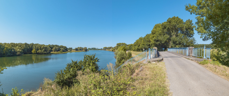 pont © Thierry Kuntz / Région Bourgogne-Franche-Comté, Inventaire du patrimoine - 2020 pont © Thierry Kuntz / Région Bourgogne-Franche-Comté, Inventaire du patrimoine - 2020
